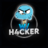 w/H4CKER