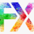 feroox