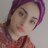 Ronah.21