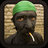 cigarette21