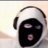 spXaRg