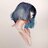 Sorcha