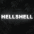 RealHellShell