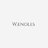 W.endls
