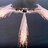 Lockheed AC-130