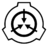 ByMrtzL